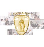 Pansanus